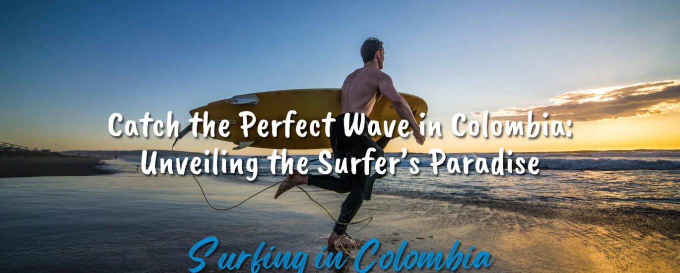 surfing-in-colombia