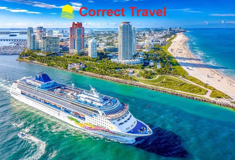 Best Miami Cruise Deals