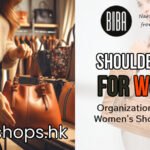 Organizational Tips for Women's Shoulder Bags