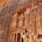 Jordan Travel Packages