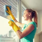 After Builders Cleaning Companies Birmingham