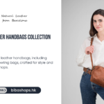 Buy Leather Handbags