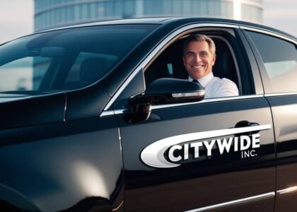 Chauffeur-service-Rochester-to-Minneapolis