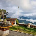 Bhutan Travel Packages